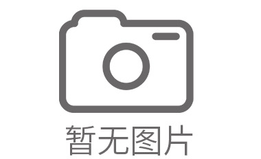 龙马潭区外墙清洗的施工方案